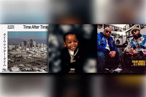 Juice Wrld Had Intervention Week Before Death, Agreed to Rehab