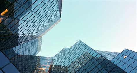 Immagine Business 的图像结果