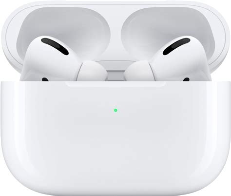 Apple AirPod Headphone Black Friday Cyber Deals 2020