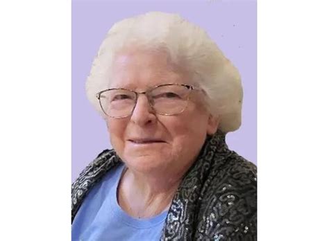 Vera Anderson Obituary (2024) - Cookeville, TN - Hooper-Huddleston ...