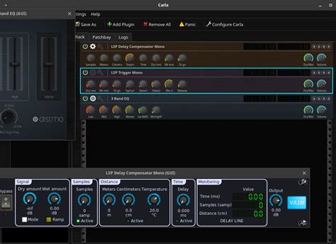 Ubuntu Studio Installation 的图像结果