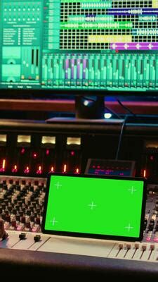 Image result for Sound Check Background