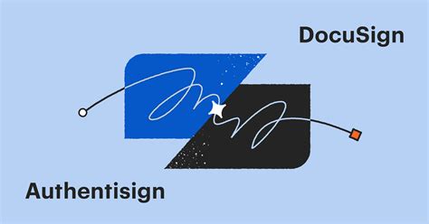 Image result for Using Authentisign