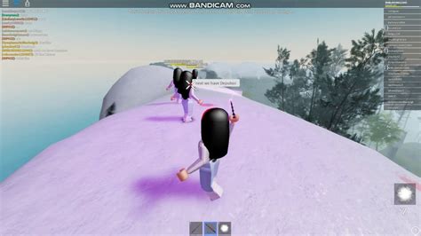 Roblox.Magic Training Hacks 的图像结果