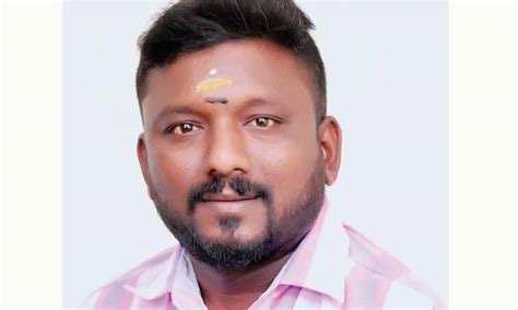 அ.தி.மு.க பிரமுகர் தற்கொலை: கடன் பிரச்சினை காரணமா?-பரபரப்பு கடிதம் ...