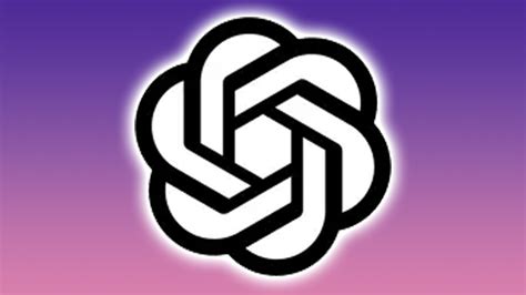 Bing Chatgpt Logo 的图像结果