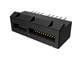 98 Position PCI Express/PCI Connectors – Mouser India