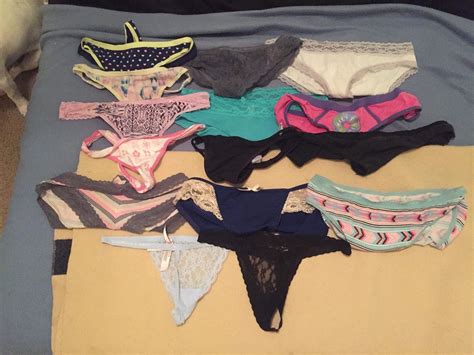 Used panties for Sale in Avondale, AZ - OfferUp