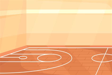 Gym Basketball Court 的图像结果