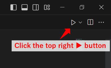 Image result for CodeRunner Visual Studio Code