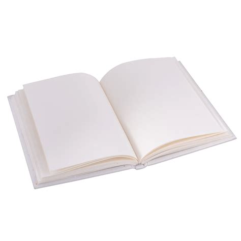 Flower Girl Handmade Paper Diary – Sevya