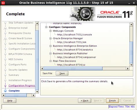 Image result for Oracle BI Publisher