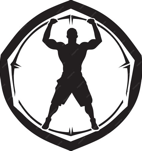 Exercise Body Icon 的图像结果