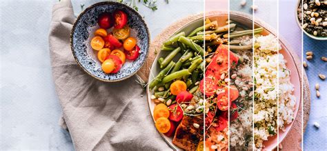 Image result for ProCapture Camera