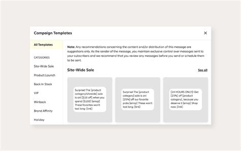 Image result for Text Message Service Provider