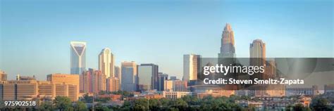 113 Charlotte Nc Sunrise Stock Photos, High-Res Pictures, and Images ...