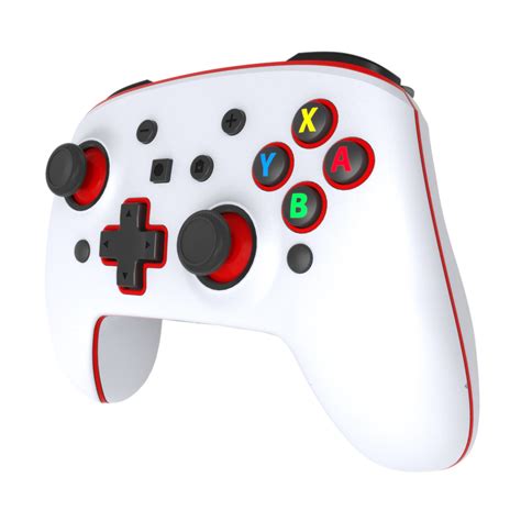 Image result for Coolest Nintendo Switch Pro Controllers