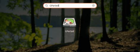 Image result for GPU Server Freee Disk Space Usage Linux
