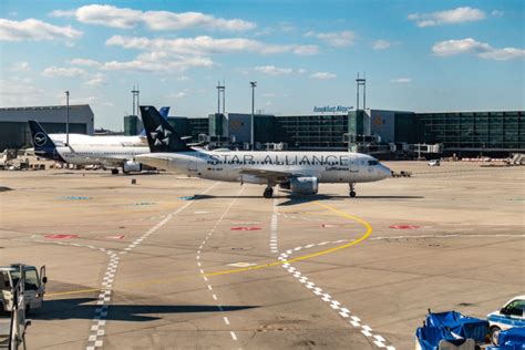 Lufthansa A319 Business Class 的图像结果