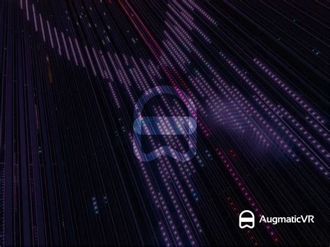 MetaVR Logo 的图像结果