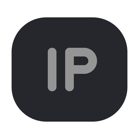 Image result for IP Pro Colors