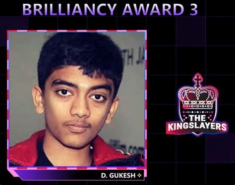 Reaction of top Indian GMs after Gukesh hit 2700 Elo - ChessBase India