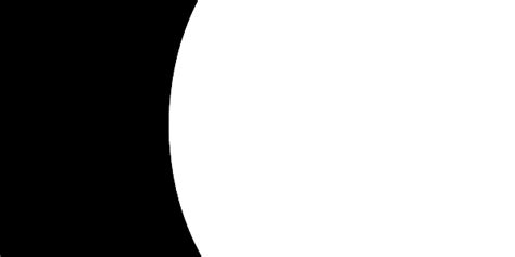 Image result for Background for PR