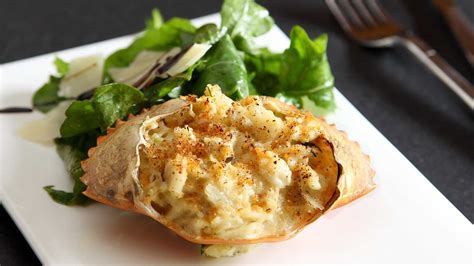 Cheese lovers, you need to check out Mumbai’s newest diner | Vogue India