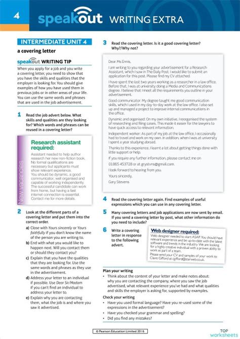 Practice Writing Worksheets Customize 的图像结果