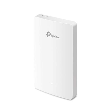 TP-Link EAP235-Wall Access Point, AC1200 Wireless Access Points, Dual ...