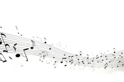 Music Notes Jpg 的图像结果