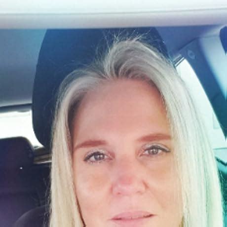 Buy GameSir X4 Wireless PC Game Controller for Android with Hall Effect ...