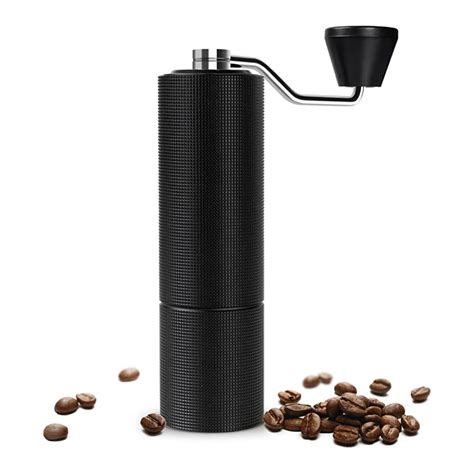 Hand Grinder Machine 的图像结果