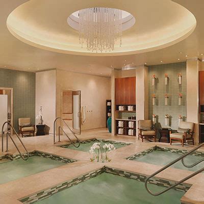 Spa Control Panel Overlay 的图像结果