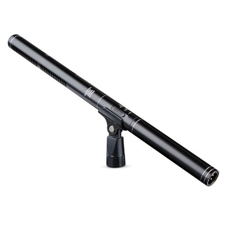 Microphone for Camera Interview 的图像结果