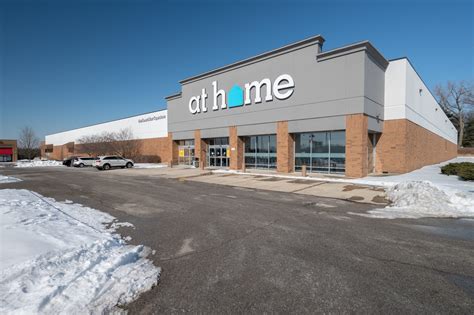 Privacy Policy | U.S. Department of Education Vector Art