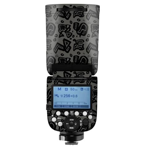 Mobile skins in India, 3M Mobile skins, Laptop skins, Mobile Phone ...