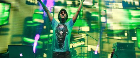 When Dualist Inquiry Reveals About Bad Gigs, It’s Badass - Music