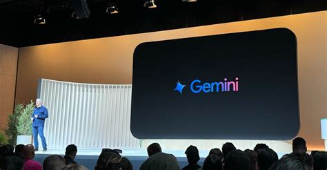 Gemini Drops: todas as novidades sobre o Gemini