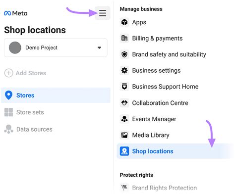 Image result for Facebook Commerce Manager Tips and Tricks