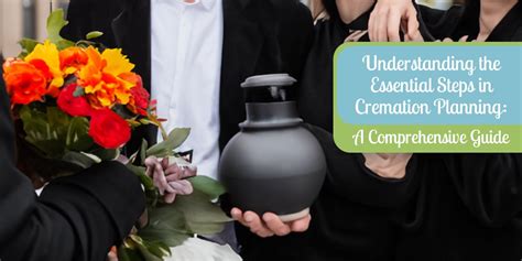 Image result for How Does the Cremation Process Work Step by Step
