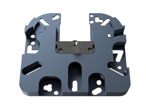 Right Angle Router Plate 的图像结果