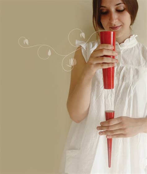 Mubhi_Handcrafted with love – Mubhi by Studio ABD