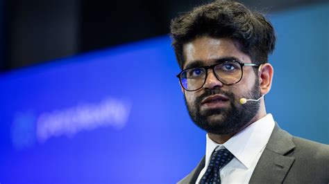 108184850-1755017763034-gettyimages-2169504261-SKOREA_SK_TELECOM ...