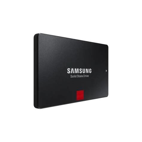 Samsung 860 PRO 512GB SSD - https://itimpactdeal.in