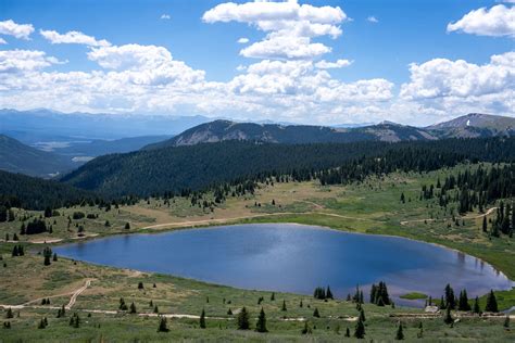 Taylor Pass – Taylor Park Trading Post