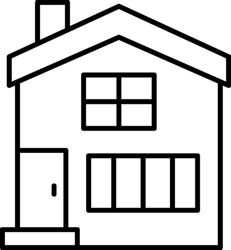 Roof Line Vector 的图像结果