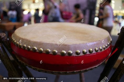大鼓,乐器,文化艺术,摄影,汇图网www.huitu.com