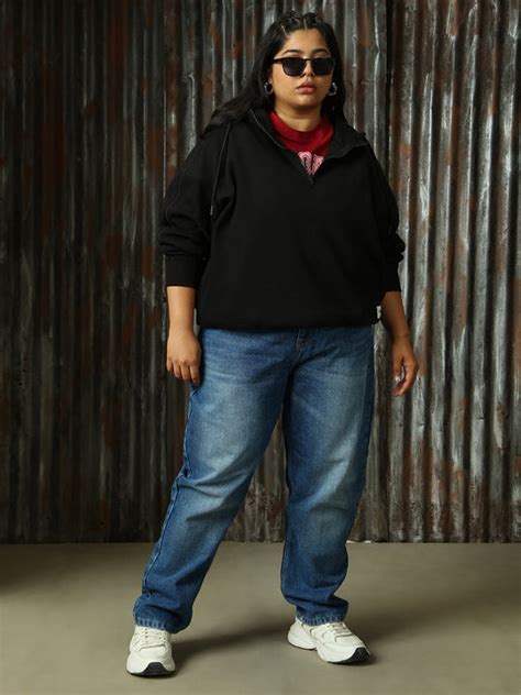 HighStar - Explore Beyond Limits