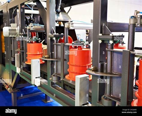 Lumber Machine 的图像结果